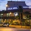 Hotel Villa Aralia