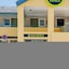 B&B Hotel Tours Nord 1 Val De Loire