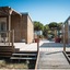 Camping Le Suroit