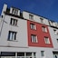 Appart Cosy Brest Les Capucins