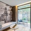 Atour Hotel Wenhua East Road Jinan