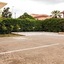 Benvenuti In Puglia B&B