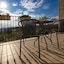 Casa Borgo Regina B&B Bari