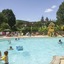 Huttopia Beaulieu Sur Dordogne