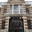 Moxy Lille City