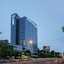Atour Hotel Red Star Changsha