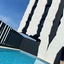 Ibis Lunel Petite Camargue