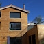 Effet Lodge