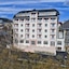Residence Le Splendid