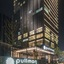Pullman Jiaxing Pinghu Excellence