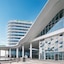 Wyndham Garden Nanjing Airport