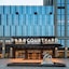 Courtyard By Marriott Nanjing Jiangning