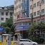 Fairfield By Marriott Shanghai Pudong Central