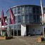 Leipziger Hotel