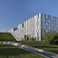 Stellaris Apartment Hotel