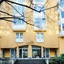 Hapimag Resort Berlin Zoo