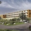 Sonnenhotel Weingut Römmert
