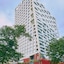 Kempinski Residences Guangzhou - Free Shuttle Between Hotel And Exhibition Center During Canton Fair & Exhibitor Registration Counter