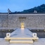 Wuyishan Demaotang Resort