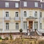 Resort Hotel Belaya Dacha