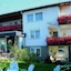 Pension Gockels-Auszeit