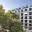 Emilu Design Hotel