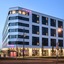 Moxy Stuttgart Feuerbach