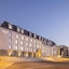 Arcotel Hafencity Dresden