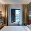 Ibis Styles Kiel