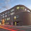 B&B Hotel Hannover-City