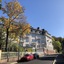Hotel Villa Elsa