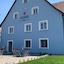 Aparthotel Rose Ellwangen