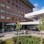 Aparthotel Adagio Access Brussels Delta