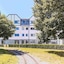 Mercure Han-Sur-Lesse