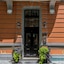 29A Guesthouse