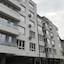 Hotel39