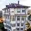 Kings View