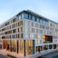 Comwell Copenhagen Portside Dolce By Wyndham