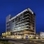 Novotel Criciuma