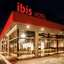 Ibis Cuiabá