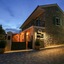 Stunning Villa Bozini Dvori