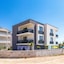 Villa Cindric