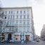 Heymi Apartments Oper