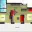 Appartement-Pension Kendlbacher