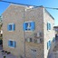 Villa Vito