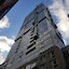 Topline Suites - Nelson Street