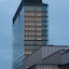 The Wood Hotel By Elite, Spa & Resort