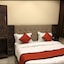 Hotel Frontier Royal