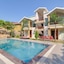 Maulik Mansion Resort