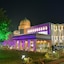 The River Front Resort